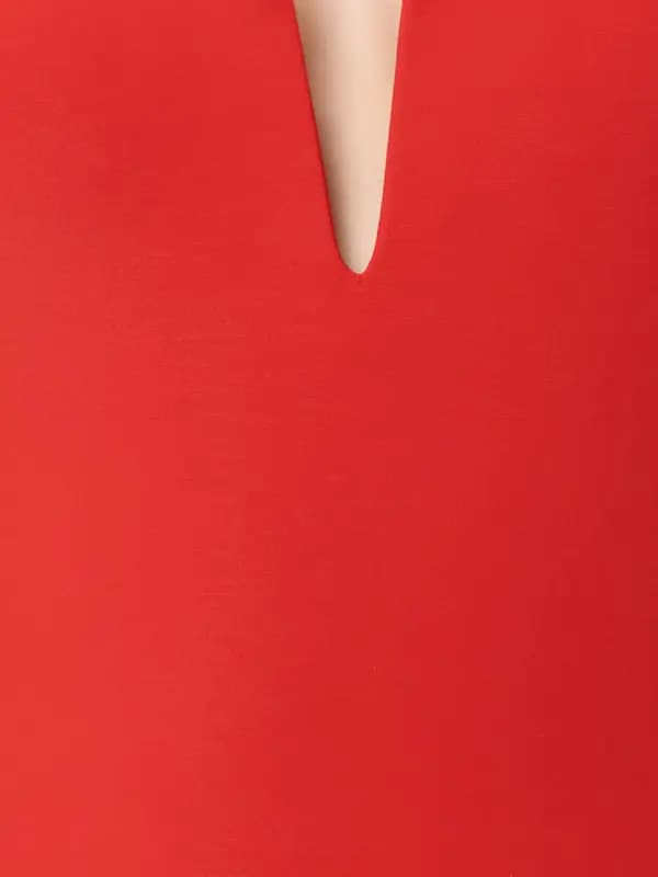 /original/SIM418S_BOND_Rosso_4.png_convert-600x800