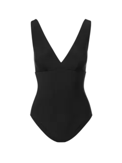 /original/SIM443S_BOND_Black_1.png_convert-240x320