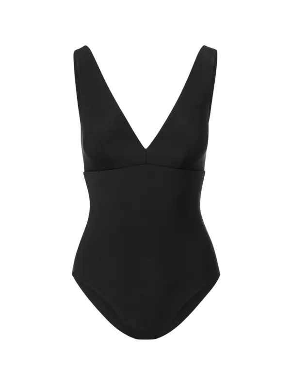 /original/SIM443S_BOND_Black_1.png_convert-600x800