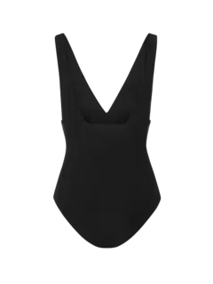 /original/SIM443S_BOND_Black_3.png_convert-240x320