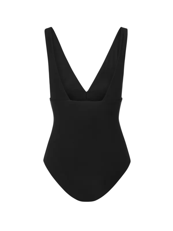 /original/SIM443S_BOND_Black_3.png_convert-600x800