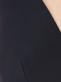 /original/SIM443S_BOND_Black_4.png_convert-240x320