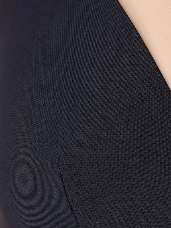 /original/SIM443S_BOND_Black_4.png_convert-600x800