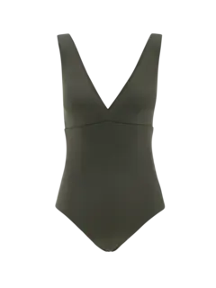 /original/SIM443S_BOND_Moss_1.png_convert-240x320