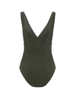 /original/SIM443S_BOND_Moss_3.png_convert-240x320