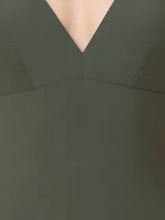 /original/SIM443S_BOND_Moss_4.png_convert-240x320