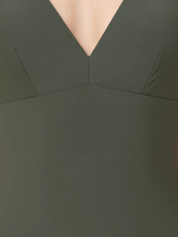 /original/SIM443S_BOND_Moss_4.png_convert-600x800