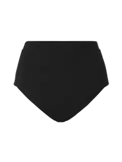 /original/SIP019S_BOND_Black_1.png_convert-240x320