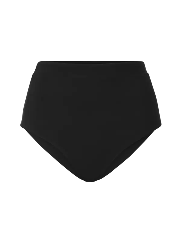 /original/SIP019S_BOND_Black_1.png_convert-600x800