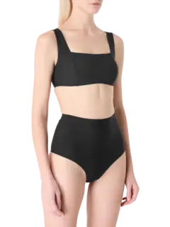 /original/SIP019S_BOND_Black_2.png_convert-240x320