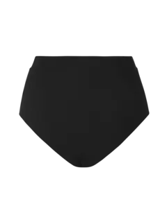 /original/SIP019S_BOND_Black_3.png_convert-240x320