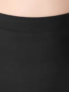 /original/SIP019S_BOND_Black_4.png_convert-240x320