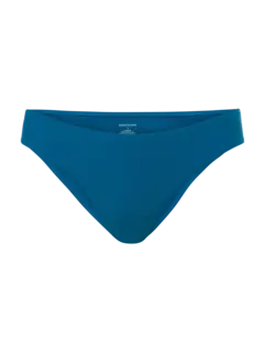 /original/SIP437S_BOND_Tropico_1.png_convert-240x320