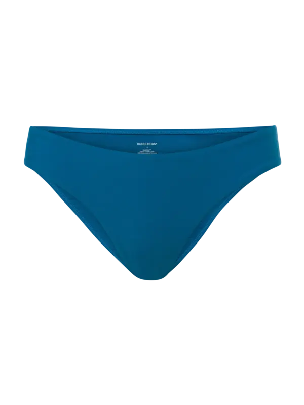 /original/SIP437S_BOND_Tropico_1.png_convert-600x800