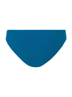 /original/SIP437S_BOND_Tropico_3.png_convert-240x320