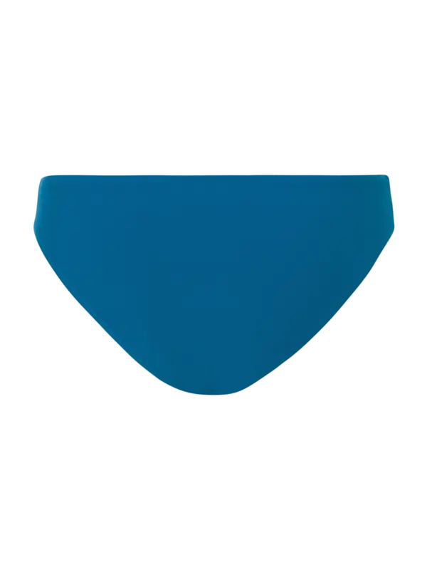 /original/SIP437S_BOND_Tropico_3.png_convert-600x800