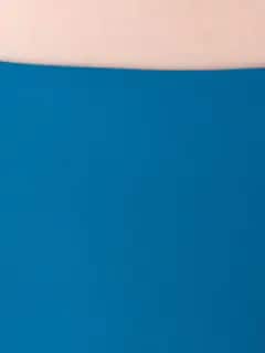 /original/SIP437S_BOND_Tropico_4.png_convert-240x320