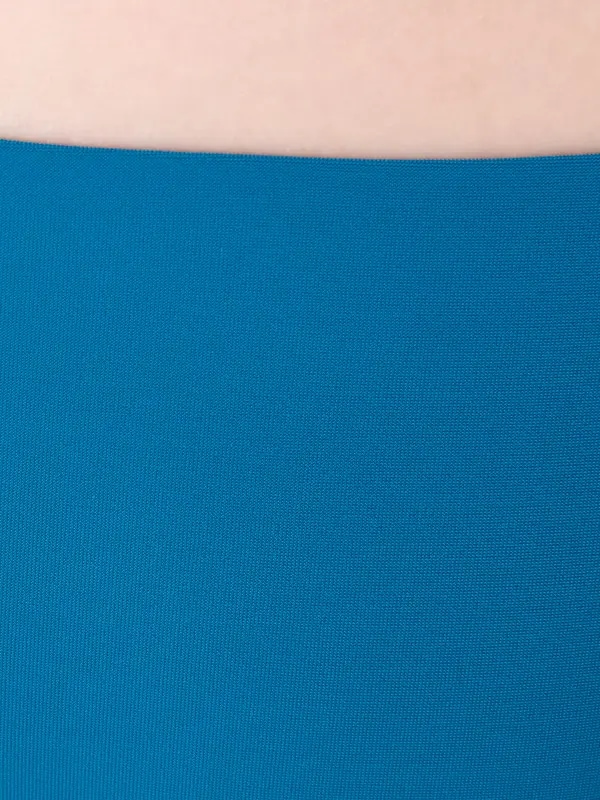 /original/SIP437S_BOND_Tropico_4.png_convert-600x800