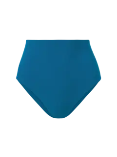 /original/SIP438S_BOND_Tropico_1.png_convert-240x320