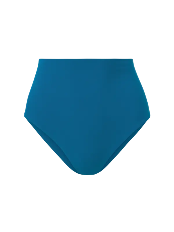 /original/SIP438S_BOND_Tropico_1.png_convert-600x800