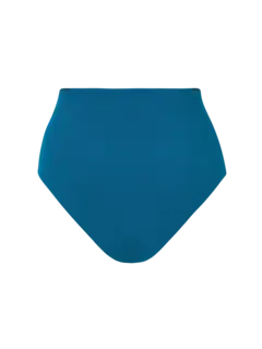 /original/SIP438S_BOND_Tropico_3.png_convert-240x320