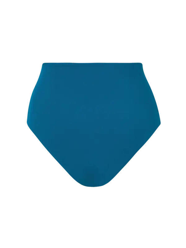 /original/SIP438S_BOND_Tropico_3.png_convert-600x800