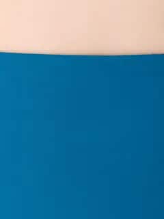 /original/SIP438S_BOND_Tropico_4.png_convert-240x320