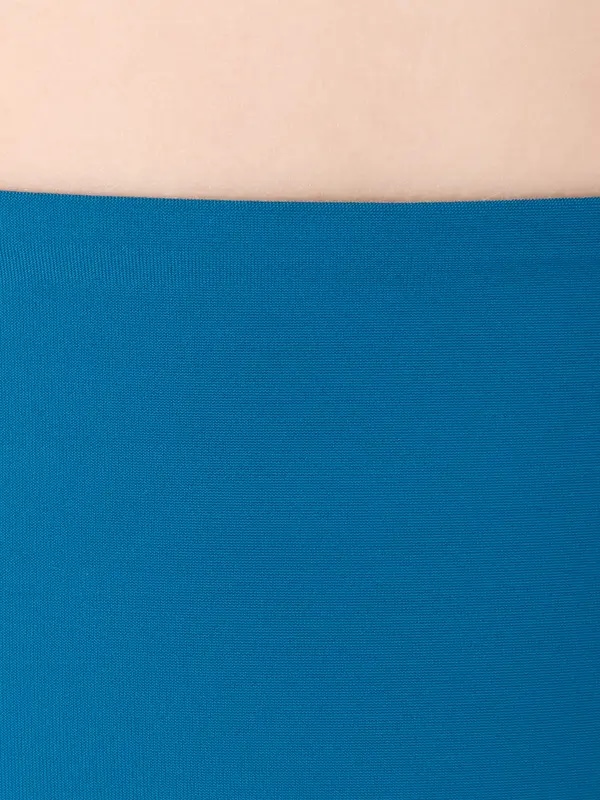 /original/SIP438S_BOND_Tropico_4.png_convert-600x800