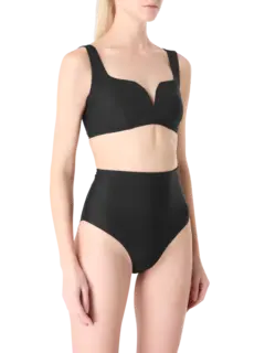 /original/SIP440S_BOND_Black_2.png_convert-240x320