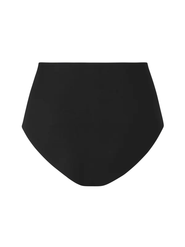 /original/SIP440S_BOND_Black_3.png_convert-600x800