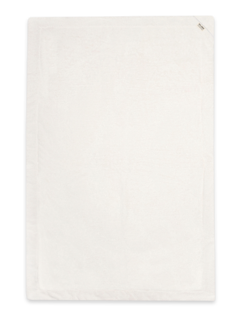 Starry Eyes Signature Beach Towel
