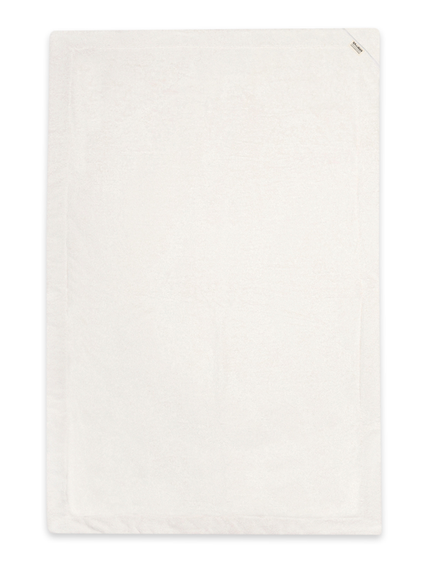 Starry Eyes Signature Beach Towel