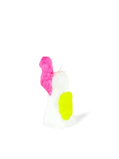 /original/SISSY_SISP_Pink_1.png_convert-240x320