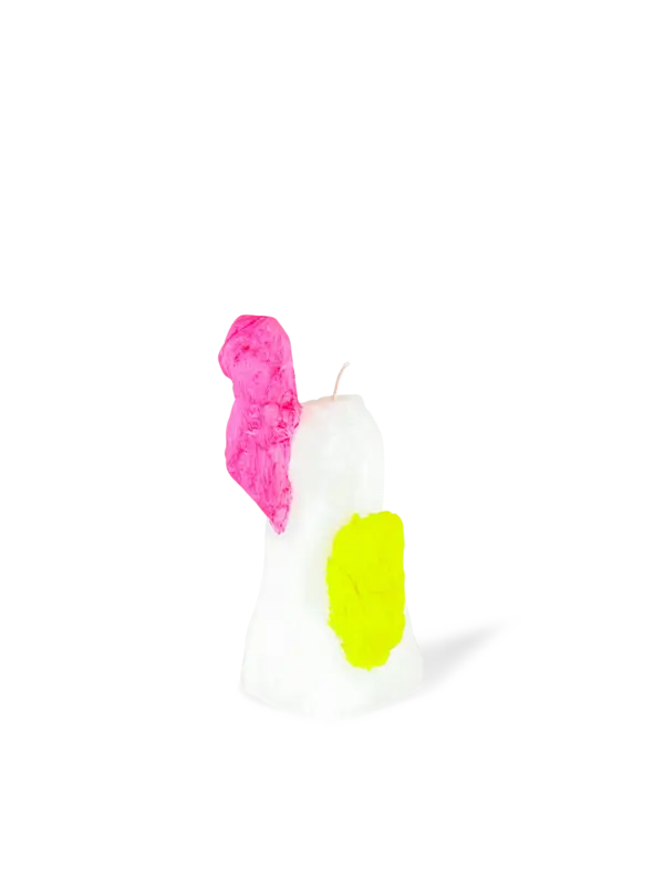 /original/SISSY_SISP_Pink_1.png_convert-600x800