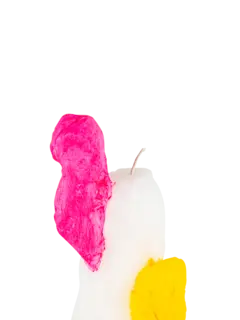 /original/SISSY_SISP_Pink_2.png_convert-240x320