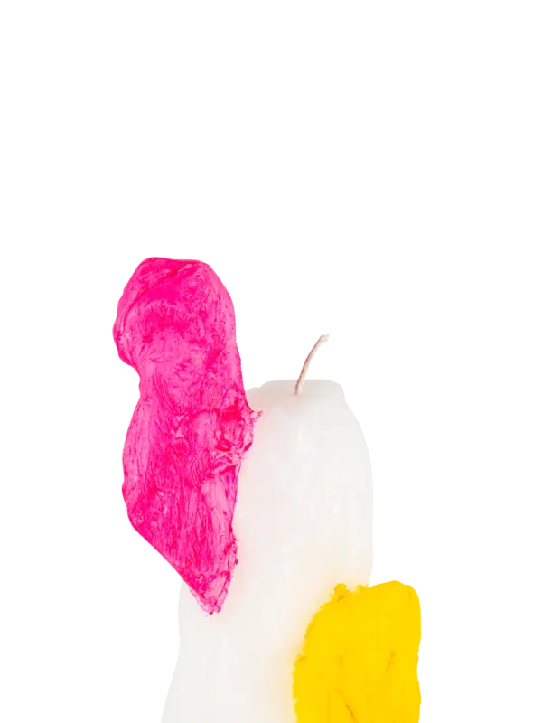 /original/SISSY_SISP_Pink_2.png_convert-600x800