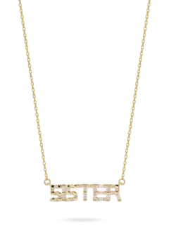 /original/SISTERBAGUETTE_CONS_Clear_1.png_convert-240x320
