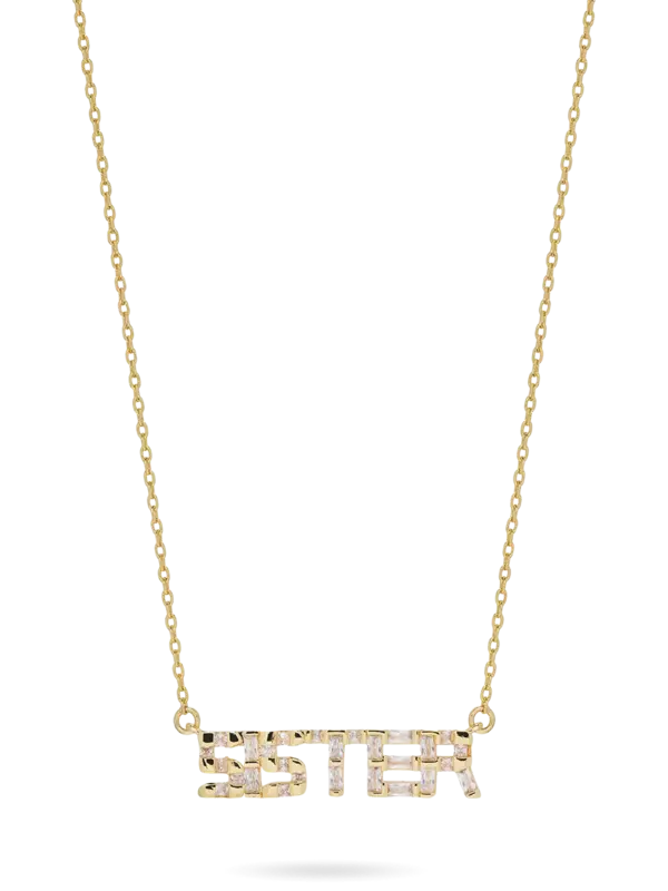 /original/SISTERBAGUETTE_CONS_Clear_1.png_convert-600x800