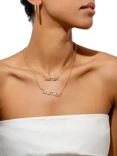 /original/SISTERBAGUETTE_CONS_Clear_2.png_convert-240x320