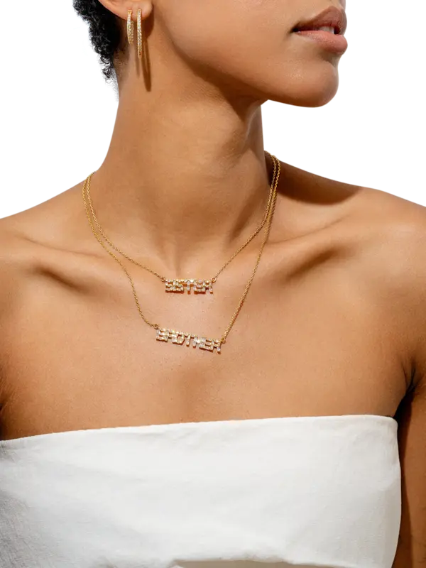 /original/SISTERBAGUETTE_CONS_Clear_2.png_convert-600x800