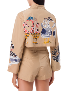 /original/SJ-SS22-002_S133_LATTE_4.png_convert-240x320