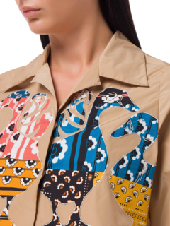 /original/SJ-SS22-002_S133_LATTE_5.png_convert-240x320