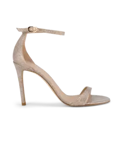 /original/SJ998_STUA_Poudre_1.png_convert-240x320