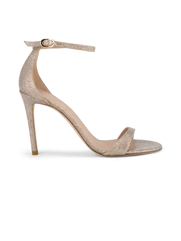 /original/SJ998_STUA_Poudre_1.png_convert-600x800