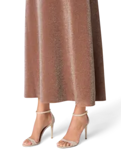 /original/SJ998_STUA_Poudre_2.png_convert-240x320