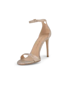 /original/SJ998_STUA_Poudre_3.png_convert-240x320