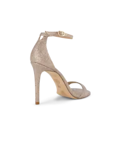 /original/SJ998_STUA_Poudre_4.png_convert-240x320