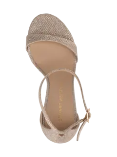 /original/SJ998_STUA_Poudre_5.png_convert-240x320