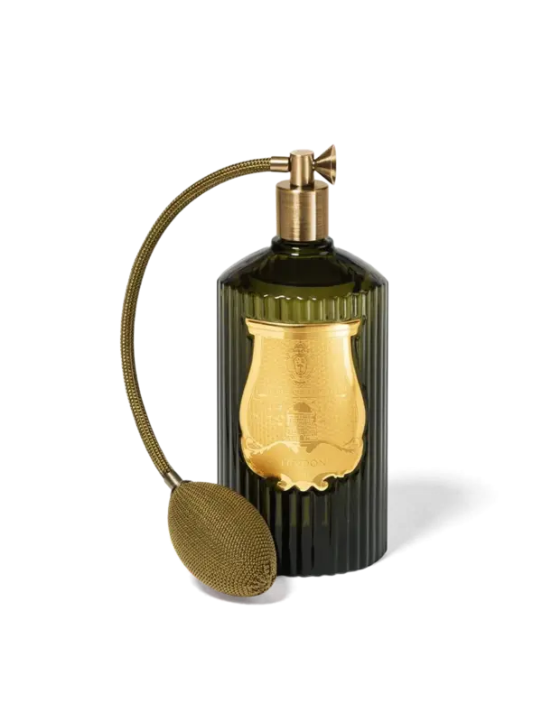 /original/SJOS15TRU_CTUR_Green_1.png_convert-600x800