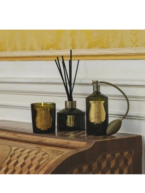 /original/SJOS15TRU_CTUR_Green_2.png_convert-600x800